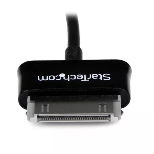 StarTech.com USB OTG Adapter Cable for Samsung Galaxy Tab