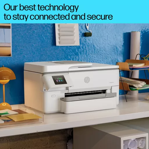 266rnkfSEUuCI2wTqLfc4Q.c-r.jpg?