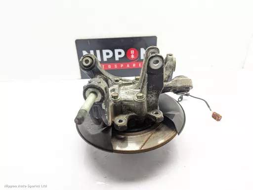 d0be1ae4-15ed-4ef4-835e-79e2f4b7f4a1.jpeg?