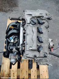 e36e3d30-dbee-456d-85fd-d11dd0098eeb.jpeg?