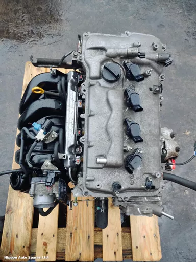 e36e3d30-dbee-456d-85fd-d11dd0098eeb.jpeg?