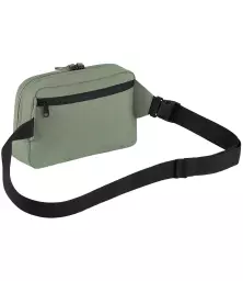 BG187%20DUG%20BACK.jpg?