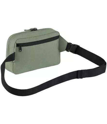 BG187%20DUG%20BACK.jpg?