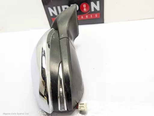 99aebac2-1612-487f-ab8d-6769d08dcdf1.jpeg?