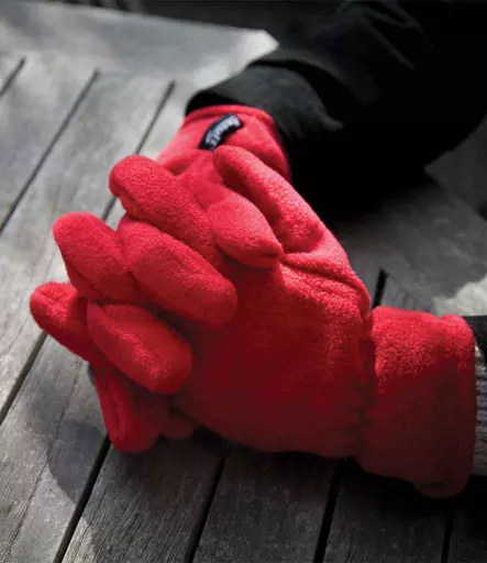RS144%20RED%20MODEL%201.jpg?