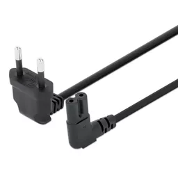 bbraIFCRUkaGUGn4ErgMnA.c-r.jpg?