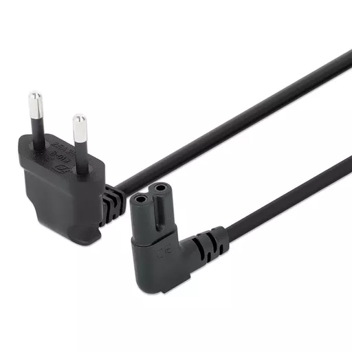 bbraIFCRUkaGUGn4ErgMnA.c-r.jpg?