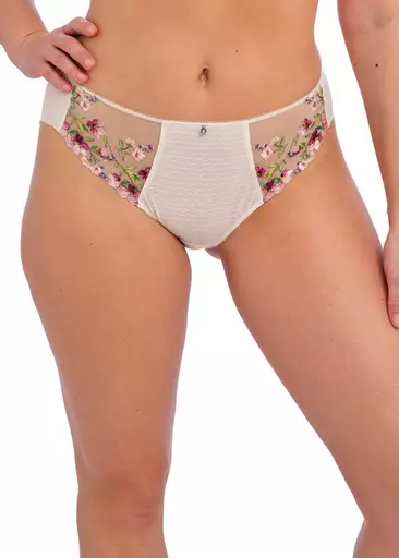 Fantasie Marie Brief.jpg