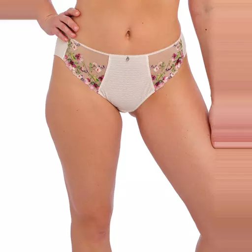 Fantasie BRIEFS   Marie