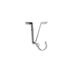 CONTRACT 702716 28mm Pro Quick Lock A Frame Top Fix Support PK 1 Chrome_2.jpg