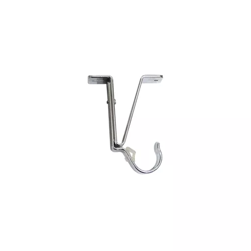 CONTRACT 702716 28mm Pro Quick Lock A Frame Top Fix Support PK 1 Chrome_2.jpg