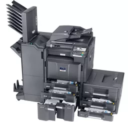 aI3_fyy58USYx8ZPxMDjqQ.c-r.jpg?