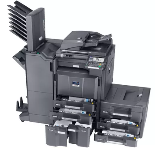 aI3_fyy58USYx8ZPxMDjqQ.c-r.jpg?