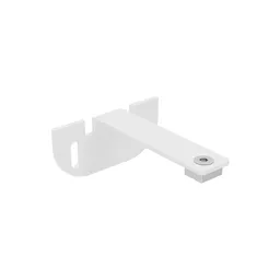 800359 67mm Premier Extn Centre Arm Support Pk10 BWH.jpg