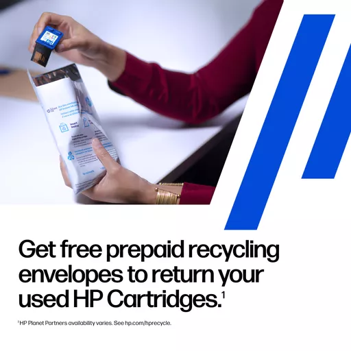 1mdOBnUO5Eum74wlBXiPtg.c-r.jpg?