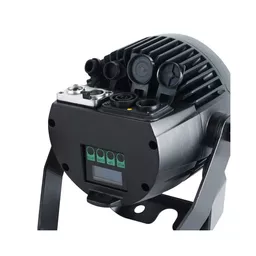 1758354105-69801000.jpg?