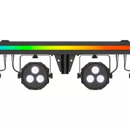 GigBAR 3 ILS-FRONT.jpg