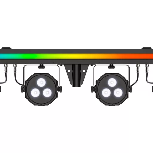 GigBAR 3 ILS-FRONT.jpg