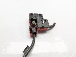 b45c7610-0a32-408c-9985-d8ffc4157c8b.jpeg?