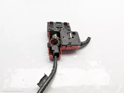 b45c7610-0a32-408c-9985-d8ffc4157c8b.jpeg?