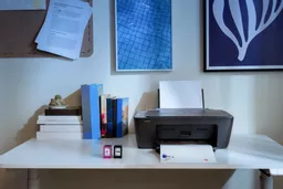 tQ1RX_lqNEezgB6INARPgw.c-r.jpg?