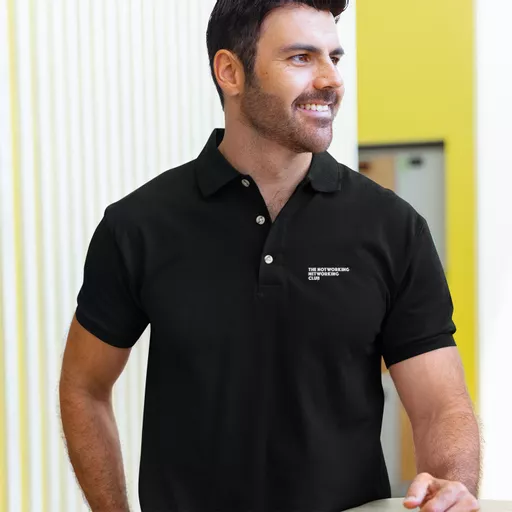 mockup-1757336913475-2-0.png?