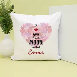Valentine-Pillow.png