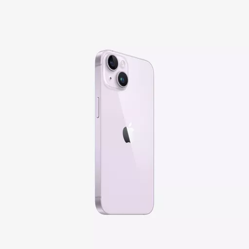 Apple iPhone 14 Plus 17 cm (6.7