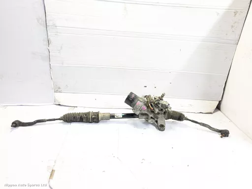 93bcde07-6035-4907-98fb-451d465d6f81.jpeg?