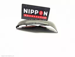 045c557e-f2e9-4c20-9f61-4e4b475c6d5e.jpeg?