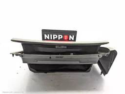 a786617b-f24d-4e31-949d-9b7529944d9c.jpeg?