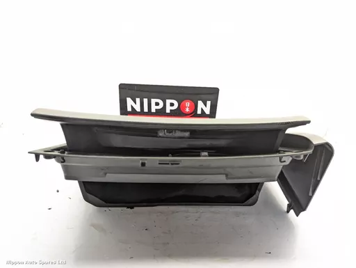 a786617b-f24d-4e31-949d-9b7529944d9c.jpeg?