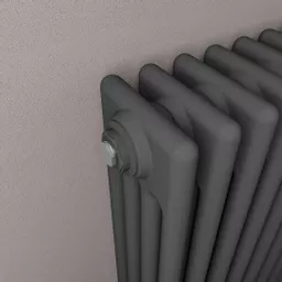 41.1059_3.jpg.jpeg?