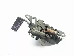 6c1ca9b3-4fa4-419c-9fa9-48ac6d42a004.jpeg?