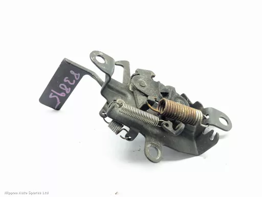 6c1ca9b3-4fa4-419c-9fa9-48ac6d42a004.jpeg?