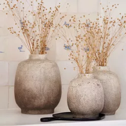 Screenshot 2025-10-31 at 15.21.24.jpg