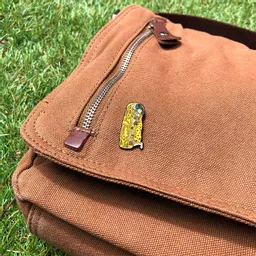 737488026696_4.jpg?date-modified=2025-12-02