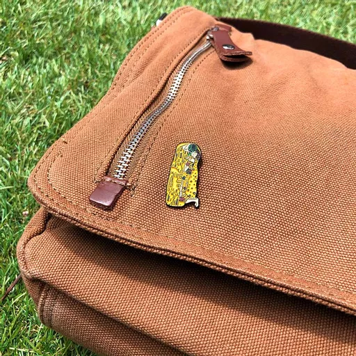 737488026696_4.jpg?date-modified=2025-12-02