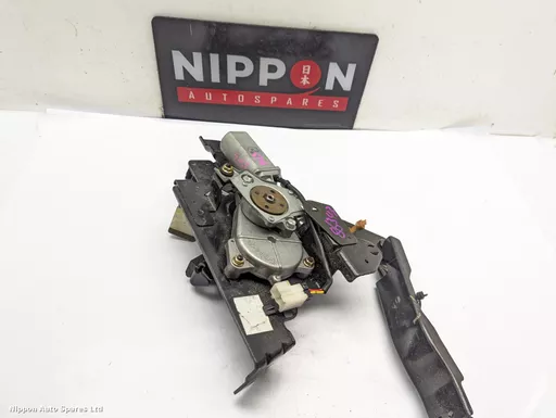 cf2711d3-d706-48d1-bc41-bb1874bafd94.jpeg?