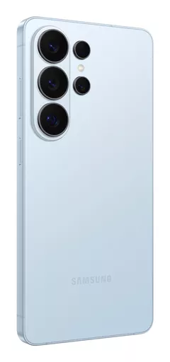 XZh-kFEq3E2VSaohkBIVFg.c-r.jpg?