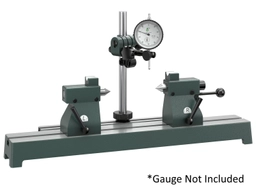 RP75-350P Gauge Not Included.png