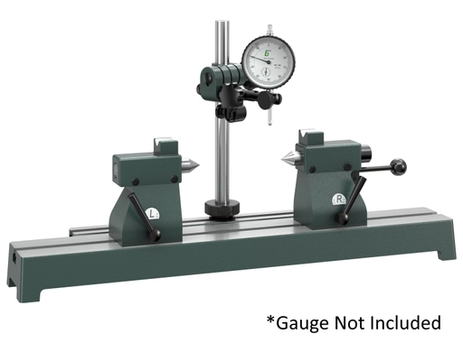RP75-350P Gauge Not Included.png