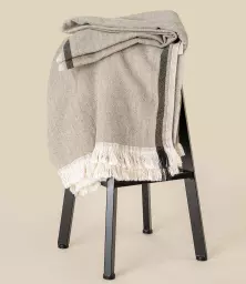 SP100%20OGH%20FRONT%20HERO.jpg?