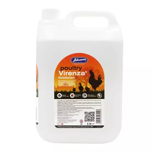 Virenza-poultry-5L-front.jpg