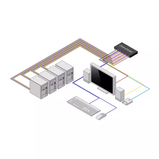 cL1ksTjL_UyigFX3BHPL-A.c-r.jpg?