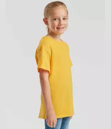 SS12B%20SUN%20MODEL%203.jpg?