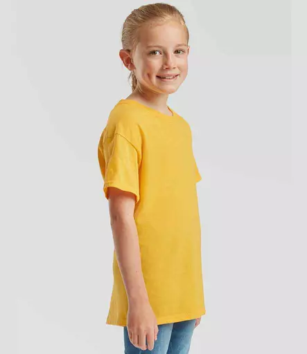 SS12B%20SUN%20MODEL%203.jpg?