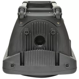 1697988889-98535600.jpg?