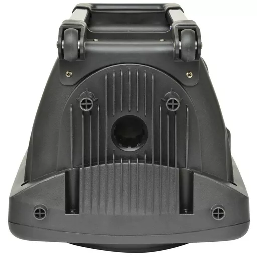 1697988889-98535600.jpg?