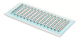 7OVdwWFIT0q2H8Q_jTgxDQ.c-r.jpg?